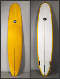 24118A 9'2" HP